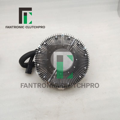 Silicon Oil Visco Fan Clutch AT419064 For Machinery Engine Cooling Parts