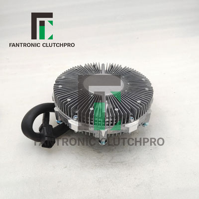 Silicon Oil Visco Fan Clutch AT419064 For Machinery Engine Cooling Parts