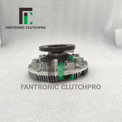 Fan Clutch RE50225 RE37444 AR96825 For John Deere Engine 6076 6081 Tractor 4555 4960 8100 8400