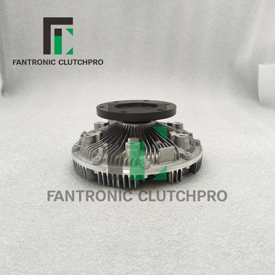 Fan Clutch RE50225 RE37444 AR96825 For John Deere Engine 6076 6081 Tractor 4555 4960 8100 8400