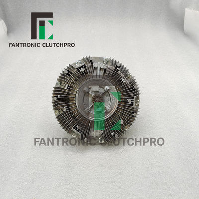 Fan clutch for John Deere AL234014, AL231795 6090M, 6100M, 6110M, 6120M
