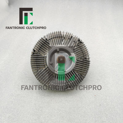 Viscous Fan Clutch Assembly fits John Deere 7600 7700 7800 RE34439 RE56931 A2211 RE56931 RE34439 8521127