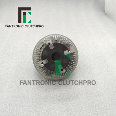 Viscous Fan Clutch Assembly fits John Deere CT322 317 320 AT326004