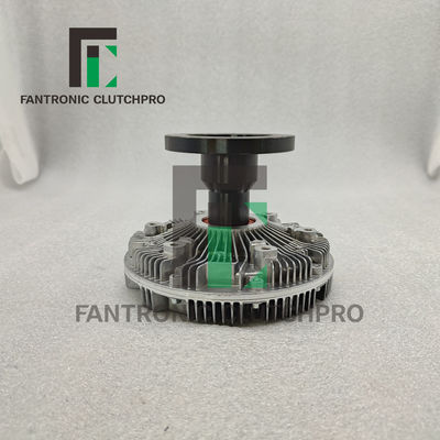 John Deere Viscous Fan Drive for AT410577 AT337719 AT356305 AT356715 AT358058 AT369275 AT372877 AT411149