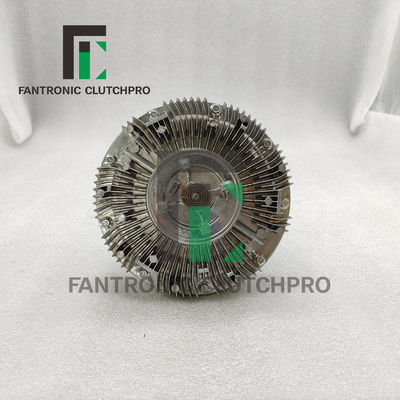 John Deere Viscous Fan Drive for AT410577 AT337719 AT356305 AT356715 AT358058 AT369275 AT372877 AT411149