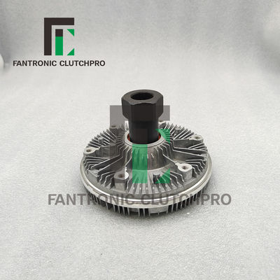 Tractor Viscous Drive Fan Clutch for John Deere AT441966