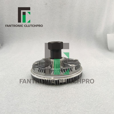 Tractor Viscous Drive Fan Clutch for John Deere AT441966