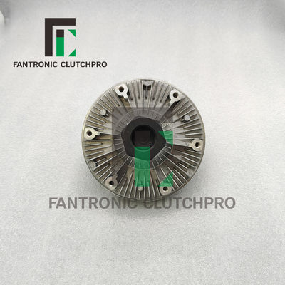 Tractor Viscous Drive Fan Clutch for John Deere AT441966