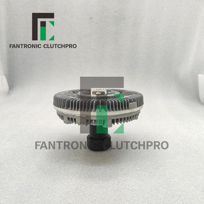 Tractor Viscous Drive Fan Clutch for John Deere AT441966