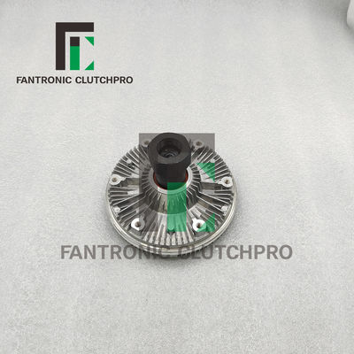 Tractor Viscous Drive Fan Clutch for John Deere AT441966