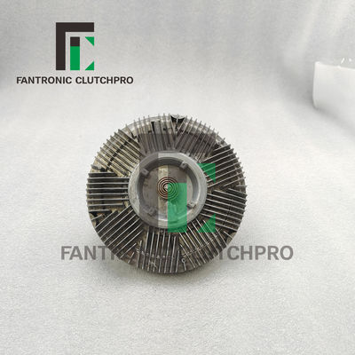 Tractor Viscous Drive Fan Clutch for John Deere AT441966
