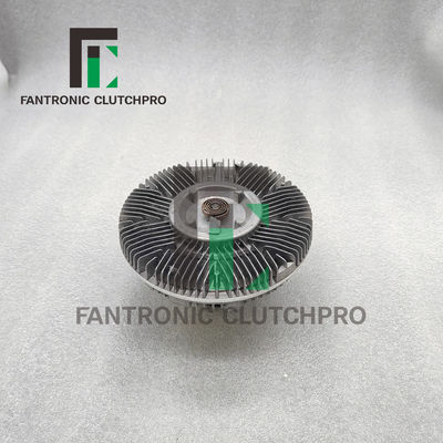 Tractor Viscous Drive Fan Clutch for John Deere AT441966