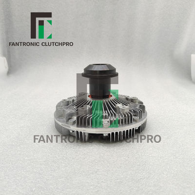 Fan Clutch AL213598, AL209359 for John Deere Engine Tractor 6105M, 6115M, 6120R, 6125M, 6125R, 6130M, 6130R, 6140M, 6140R, 6150M, 6150R, 6170M, 6170R, 6175R