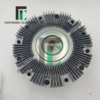 Agricultural Machinery Parts Engine Cooling Fan Clutch RE220330  8521140 Fits 9620 9620T 9120 9220 9320 9420 Tractors