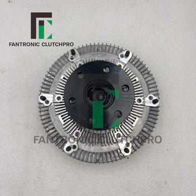 Agricultural Machinery Parts Engine Cooling Fan Clutch RE220330  8521140 Fits 9620 9620T 9120 9220 9320 9420 Tractors