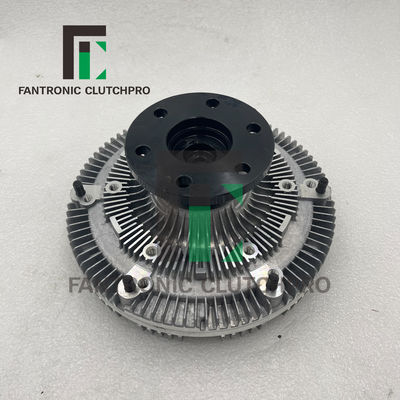Agricultural Machinery Parts Engine Cooling Fan Clutch RE220330  8521140 Fits 9620 9620T 9120 9220 9320 9420 Tractors