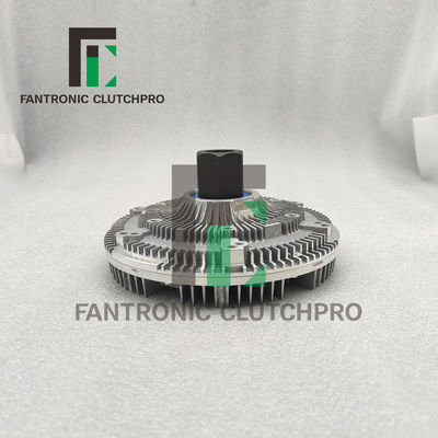 Fan Clutch for John Deere Suitable 8120 8120T 8220 8220T 8320 8320T 8420 8420T 8520 8520T RE255589 RE164613 RE574123  RE574118 18923-1