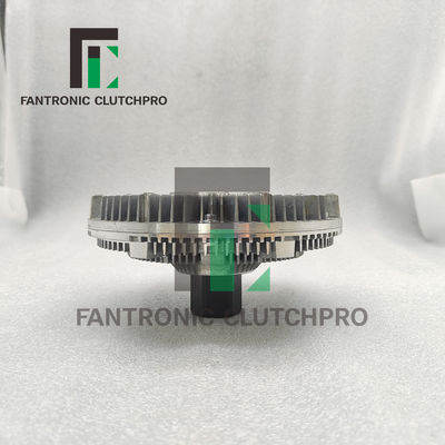 Fan Clutch for John Deere Suitable 8120 8120T 8220 8220T 8320 8320T 8420 8420T 8520 8520T RE255589 RE164613 RE574123  RE574118 18923-1