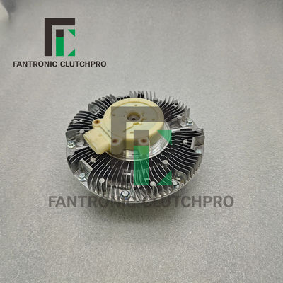 Fan Clutch for John Deere Suitable 8120 8120T 8220 8220T 8320 8320T 8420 8420T 8520 8520T RE255589 RE164613 RE574123  RE574118 18923-1