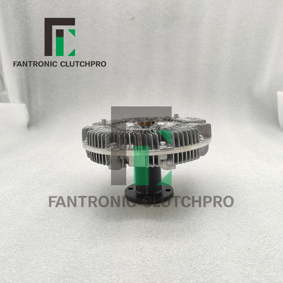 Fan Clutch RE274874 RE190791  RE274874  8521135 Replacement for John Deere Engine 6081 6125 Tractor 9620 9420 9220 9520 9320