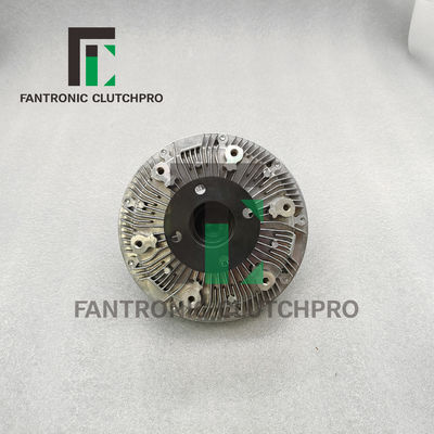 Fan Clutch RE274874 RE190791  RE274874  8521135 Replacement for John Deere Engine 6081 6125 Tractor 9620 9420 9220 9520 9320