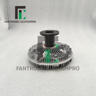 Fan Clutch RE274874 RE190791  RE274874  8521135 Replacement for John Deere Engine 6081 6125 Tractor 9620 9420 9220 9520 9320