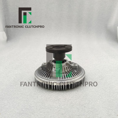 Fan clutch for John Deere AL209126 20005595 6090MC, 6090RC, 6100MC, 6100RC, 6110MC