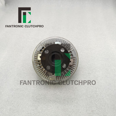 Fan clutch for John Deere AL209126 20005595 6090MC, 6090RC, 6100MC, 6100RC, 6110MC