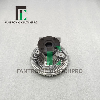 Fan clutch for John Deere AL209126 20005595 6090MC, 6090RC, 6100MC, 6100RC, 6110MC