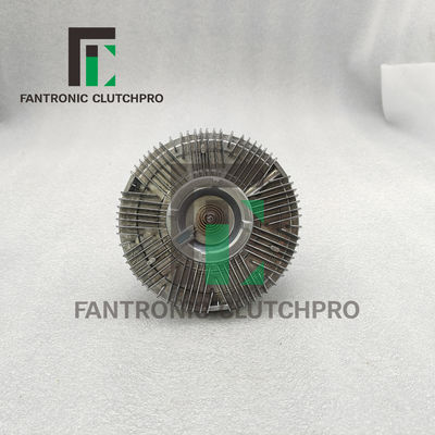 Fan clutch for John Deere AL209126 20005595 6090MC, 6090RC, 6100MC, 6100RC, 6110MC