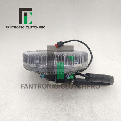 SJ11644 RE577314 RE226374 RE278587 OEM Fan Clutch For John Deere Tractor 5085M 5090M