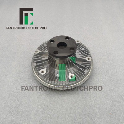 Durable Viscous Fan Drive Clutch Fits John Deere 7010 7610 RE65833