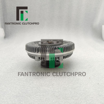 Durable Viscous Fan Drive Clutch Fits John Deere 7010 7610 RE65833