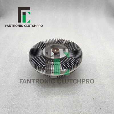 Durable Viscous Fan Drive Clutch Fits John Deere 7010 7610 RE65833