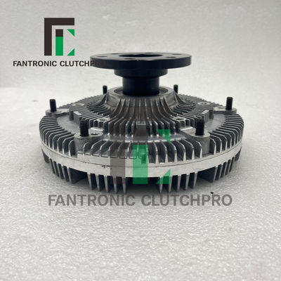 6610 6710 6810 John Deere Fan Clutch Assembly AZ54758 AZ39826 AZ52841 AZ512341