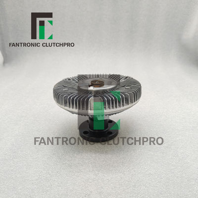 ER200796 ER201735 John Deere Fan Clutch For 3029 4045 Tractor 5415 5215F 5215V 5315F 5315V