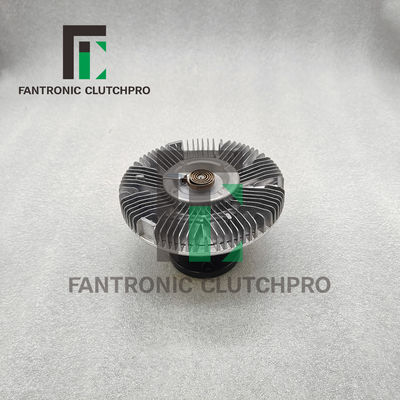ER200796 ER201735 John Deere Fan Clutch For 3029 4045 Tractor 5415 5215F 5215V 5315F 5315V
