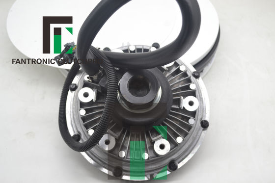 Viscous Fan Clutch RE592142 9910245 LR112860 7200J 7215J 7230J Tractor Fan Clutch