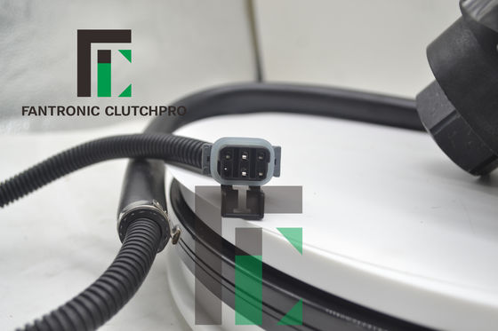 Viscous Fan Clutch RE592142 9910245 LR112860 7200J 7215J 7230J Tractor Fan Clutch