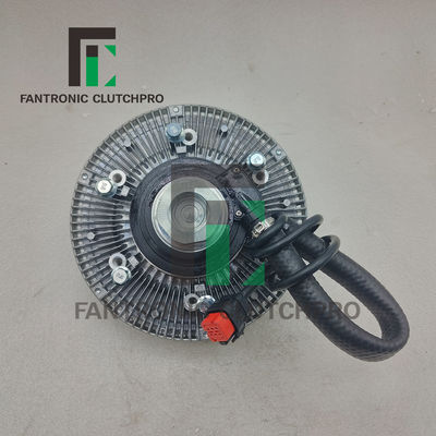 Fan Clutch Assembly AT459154 15102145 AFH210691 AT503413 For John Deere Engine Excavator