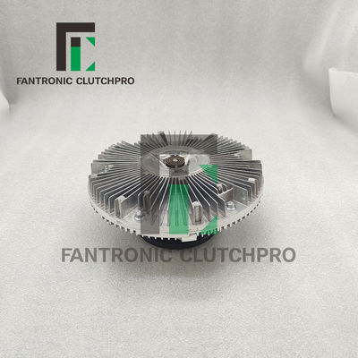 Replacement Fan Clutch RE220071 010020246 For John Deere Engine 6081 Tractor 8120 8220