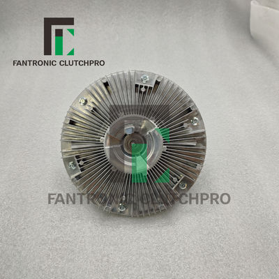 Replacement Fan Clutch RE220071 010020246 For John Deere Engine 6081 Tractor 8120 8220