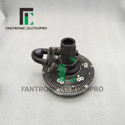 RE333721 RE274872 RE287644  John Deere Fan Clutch For 7200R, 7215R, 7230R, 7260R, 7280R
