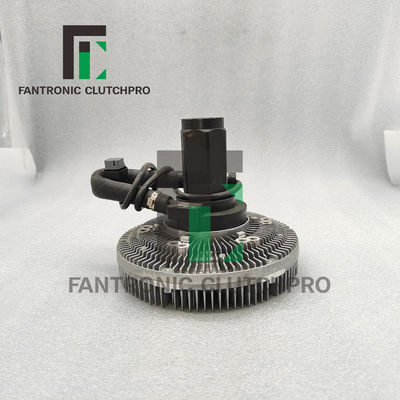 RE333721 RE274872 RE287644  John Deere Fan Clutch For 7200R, 7215R, 7230R, 7260R, 7280R