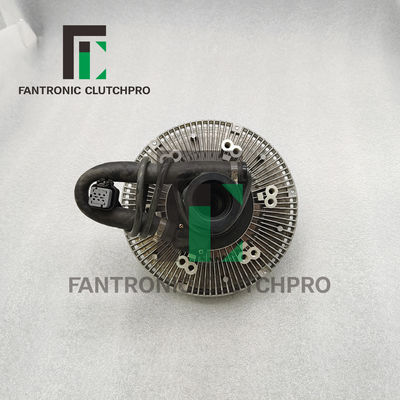 RE333721 RE274872 RE287644  John Deere Fan Clutch For 7200R, 7215R, 7230R, 7260R, 7280R
