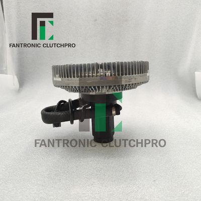RE333721 RE274872 RE287644  John Deere Fan Clutch For 7200R, 7215R, 7230R, 7260R, 7280R