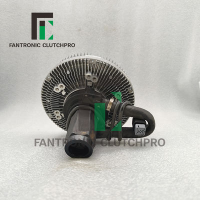 RE333721 RE274872 RE287644  John Deere Fan Clutch For 7200R, 7215R, 7230R, 7260R, 7280R
