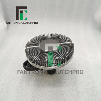 RE333721 RE274872 RE287644  John Deere Fan Clutch For 7200R, 7215R, 7230R, 7260R, 7280R