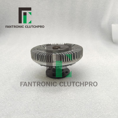 AL69178 AL23836 AL67574 AL69179 John Deere Fan Clutch For 3155, 3255, 6200, 6300, 6400