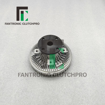 AL69178 AL23836 AL67574 AL69179 John Deere Fan Clutch For 3155, 3255, 6200, 6300, 6400